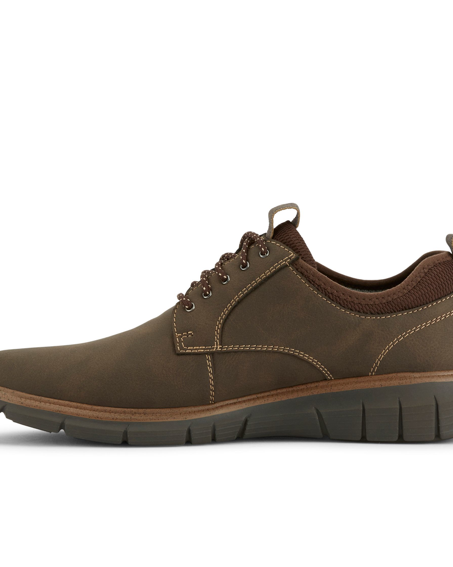 (image for) Flawless Cooper Oxford Shoes